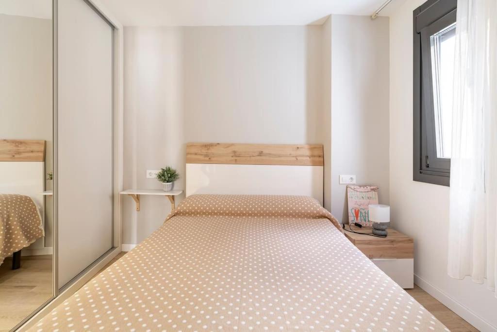 Apartamento Casa Da Barbeira Cangas do Morrazo Buitenkant foto
